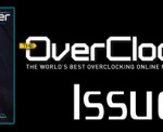 Web-Banner-Issue-16