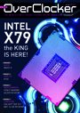 TheOverclocker: Issue 17