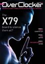 TheOverclocker: Issue 18