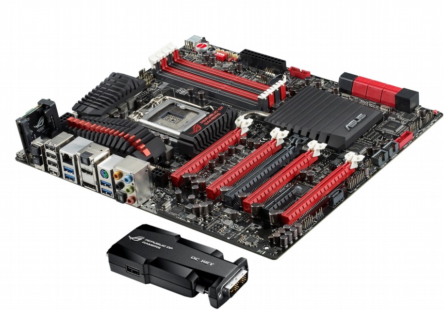[تصویر:  asus-maximus-v-extreme-1.jpg]