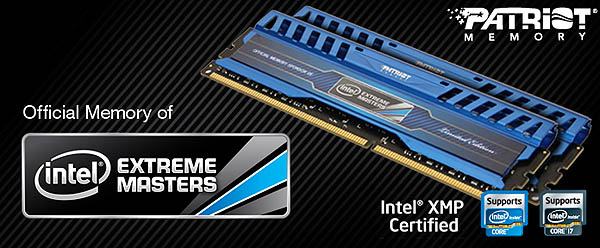 patriot-intel-extreme-masters-limited-edition-memory-1.jpg