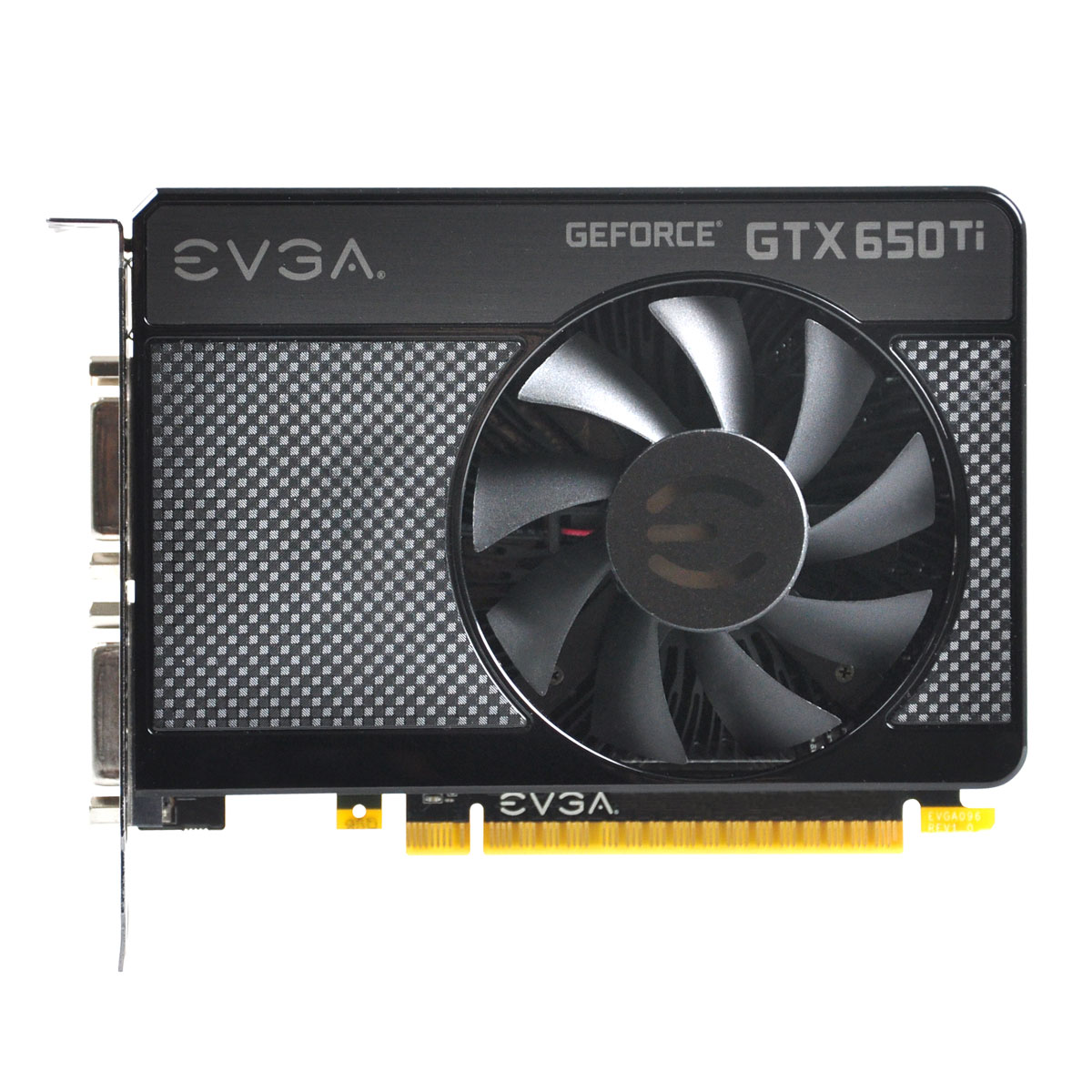 Buy EVGA GeForce GT 740 4GB Superclocked Graphics Card online Worldwide 