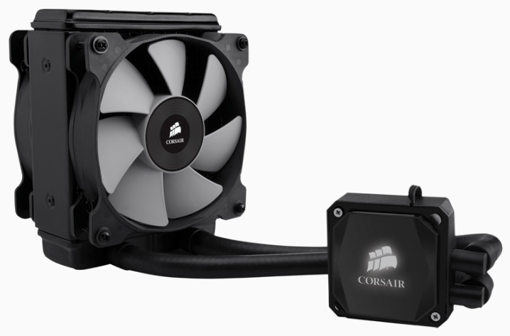 http://www.theoverclocker.com/wp-content/uploads/2012/11/corsair-h80i-h100i-water-coolers-1.jpg