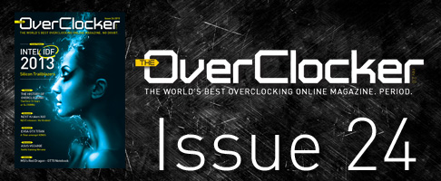 Web-Banner-Issue-23