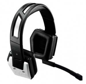 CM Pulse-R Headset
