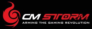 CM_Storm_Logo1