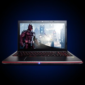 FANGbook EVO HX6 Gaming3 (1)