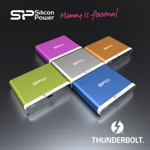 SPPR_Thunderbolt