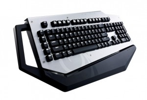 CM MECH Keyboard