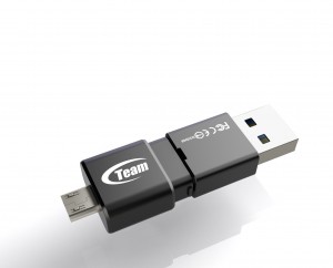 Team Group-UFD M131(1)