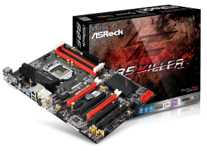 ASRock Fatal1ty B85 Killer-2