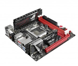 ASUS_ROG_Maximus_VI_Impact_Mini-ITX_Motherboard