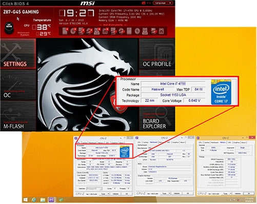 download msie 8