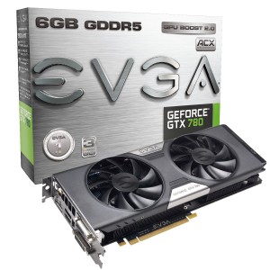 EVGA_GeForce_GTX_780_6GB_ACX