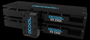 Alphacool