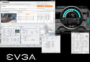EVGA_KP_8793_fsx