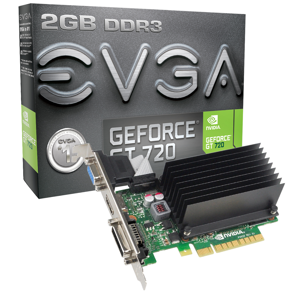 Nvidia geforce gtx 720 ti 2gb store