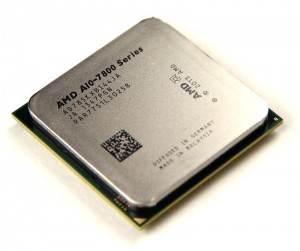 AMD-A10-7850K1