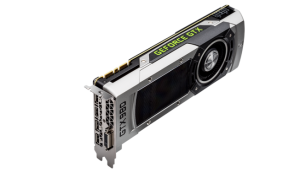 NVIDIA-GeForce-GTX-980-top