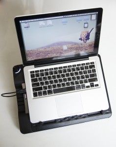 ergo3mac