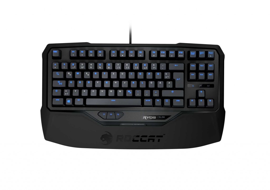 ROCCAT_Ryos_TKL_top
