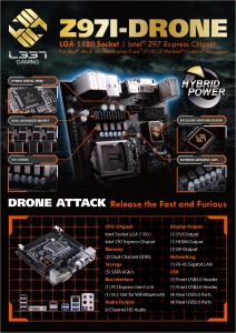 Z97-I DRONE AD(210x297)2-02