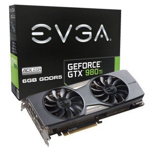 EVGA_GeForce_GTX_980Ti