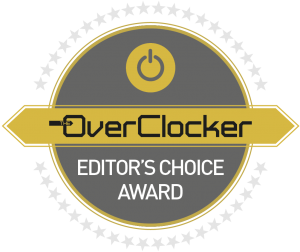 Editors Choice