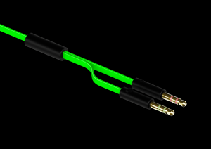 RZR_HammerheadProV2_PNG05