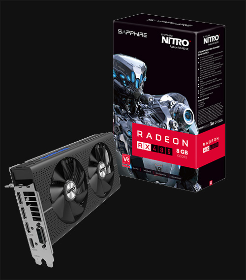 RX480_NITRO_plus_PCIE_Lite_Box_Card