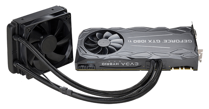 Evga geforce gtx 1080 ti 2025 ftw