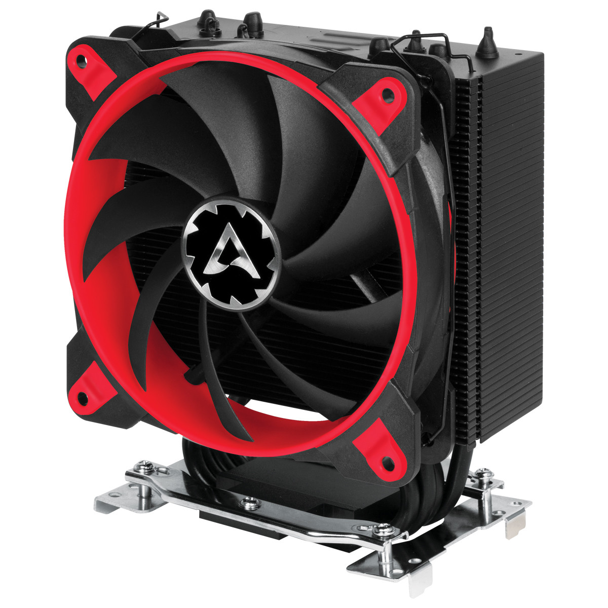 Amd ryzen threadripper best sale cooler