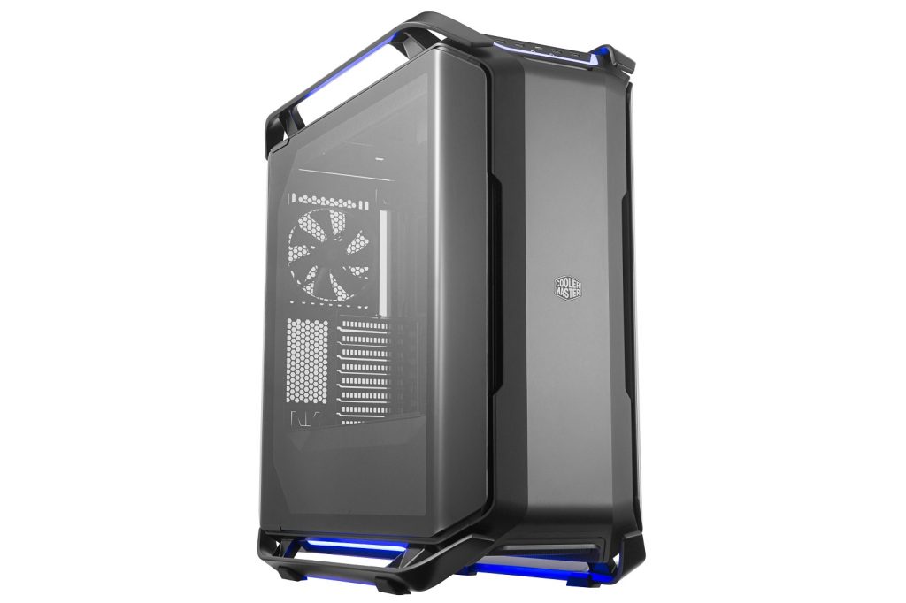 cooler master c700p black edition title image