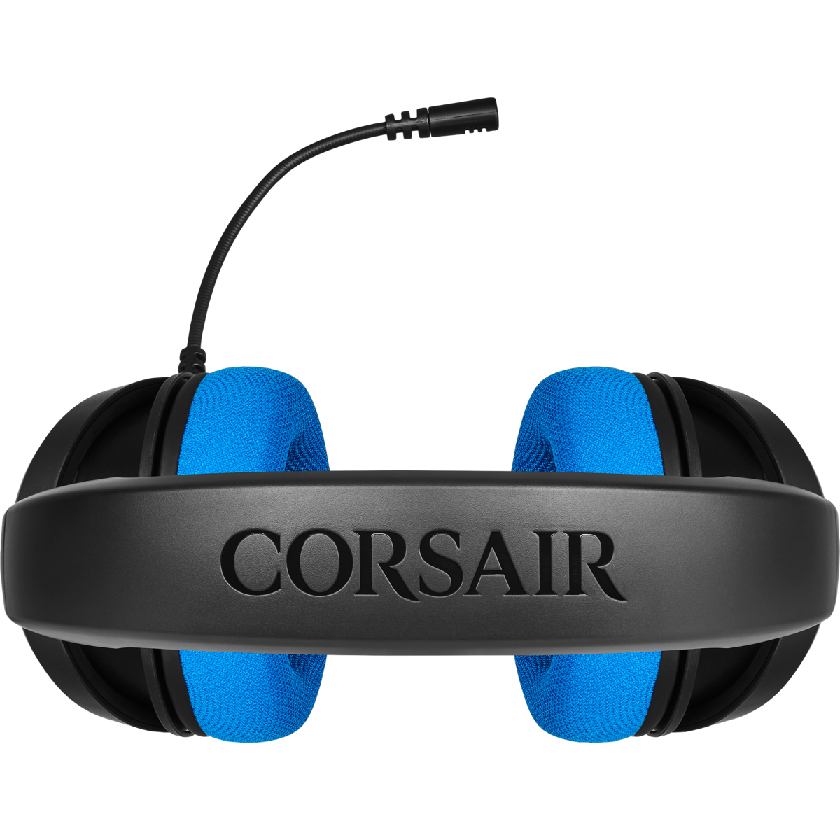 Corsair hs35 top review
