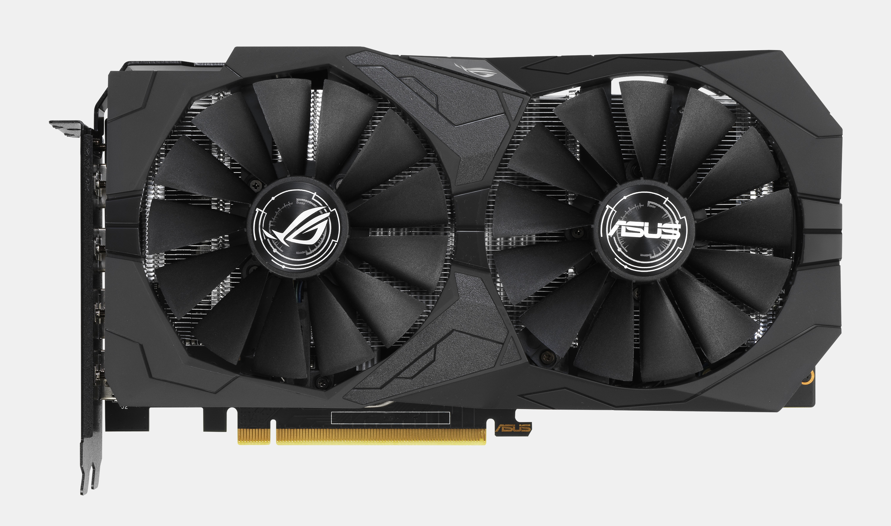 gtx 1650 drivers