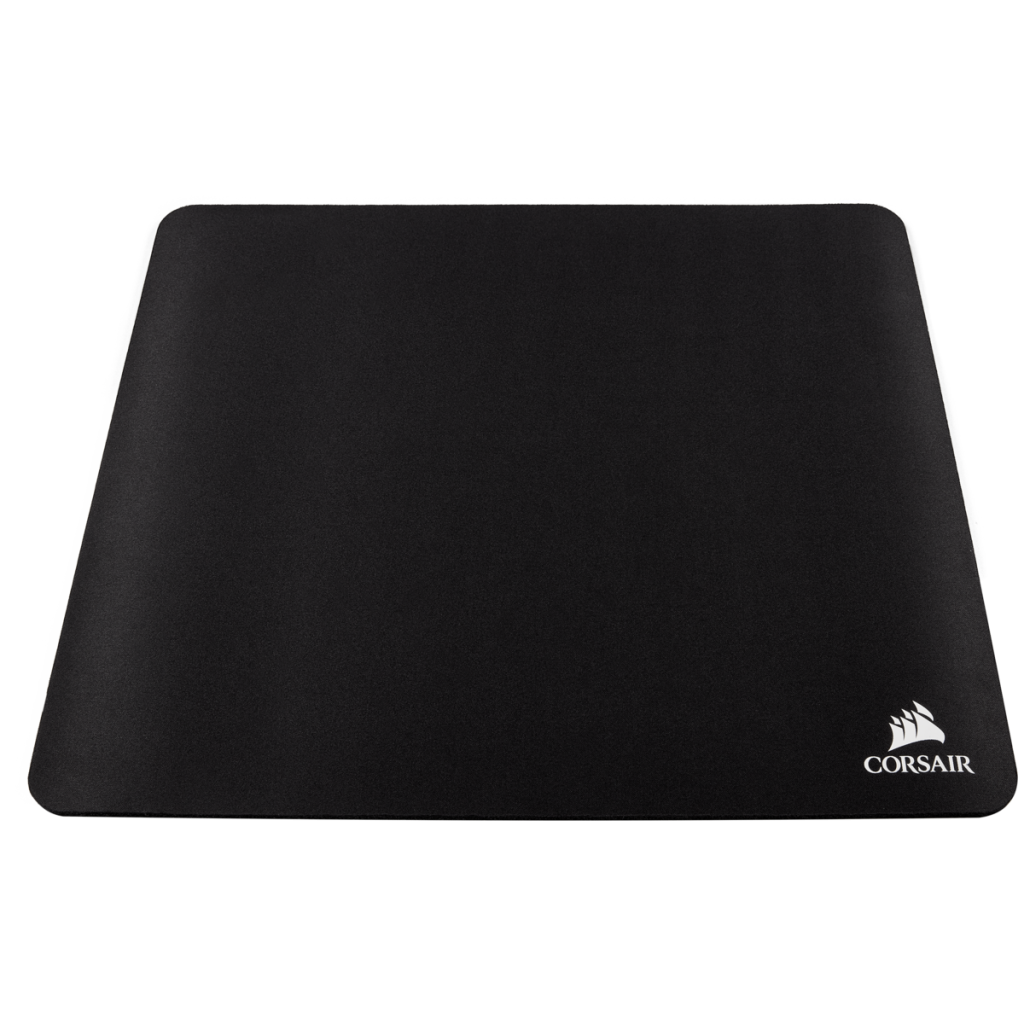 corsair mm250 xl mousepad