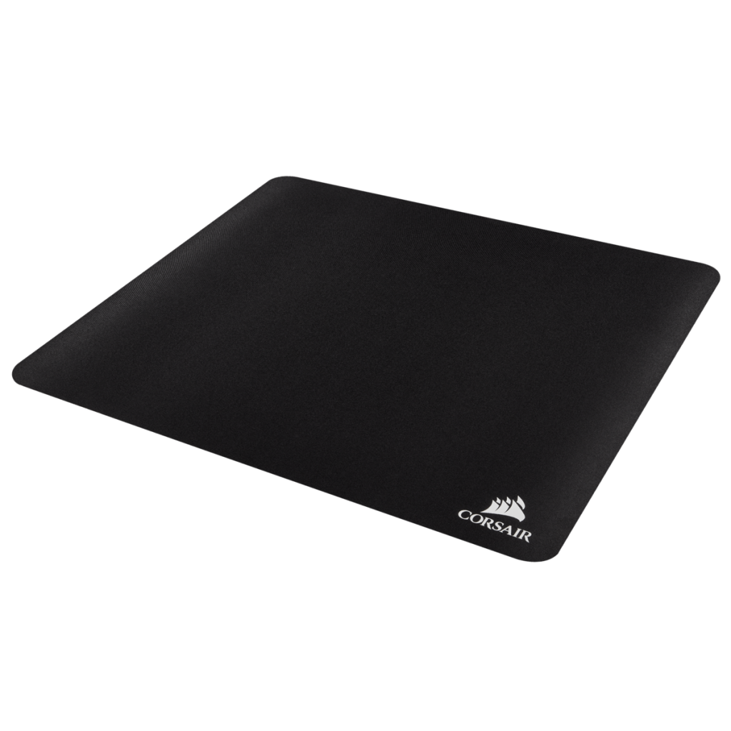 corsair mm250 xl mousepad