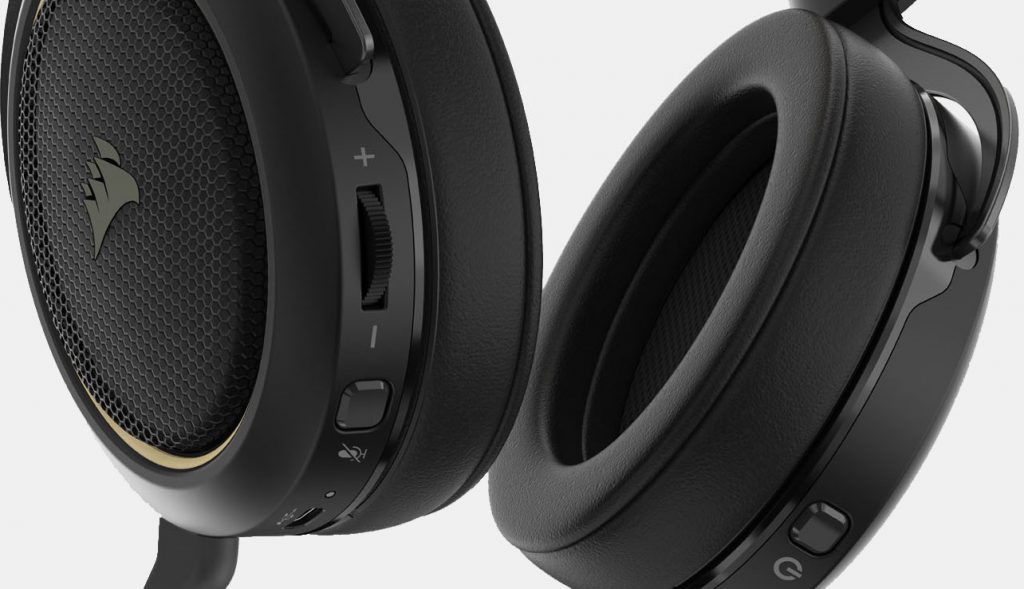 Hs70 pro hotsell wireless drivers