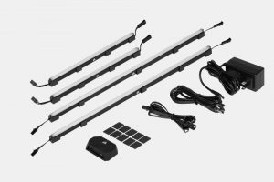 iCUE LS100 iCUE LS100