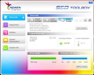 boot from usb adata ssd toolbox boot from usb adata ssd toolbox
