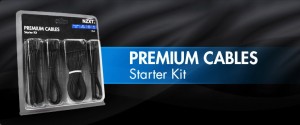 nzxt-premium-sleeved-cables-1