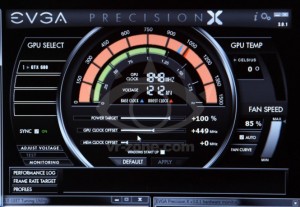 geforce-gtx-680-1842-mhz-1