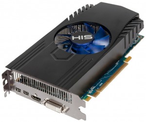 his-radeon-hd-7850-fan-2gb-1