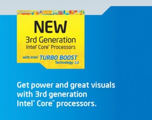 intel-ivy-bridge-schedule-1