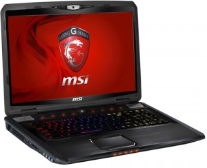 msi-gt780dx-4166mhz-laptop-4