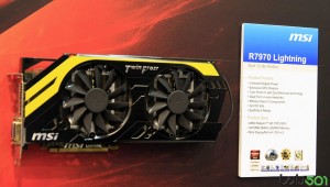 msi-radeon-hd-7970-lightning-1