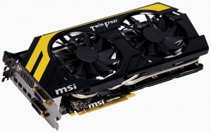 msi-radeon-hd-7970-lightning-1