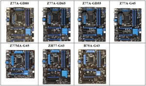 msi-z77-motherboard-lineup