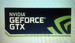 new-nvidia-geforce-logo-1