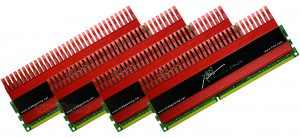 pny-ddr3-memory-1
